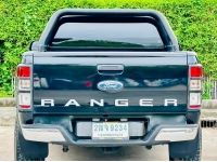 Ford Ranger 2.2 XLS Hi- Rider ปี 2017 รูปที่ 7